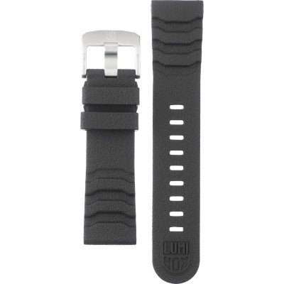 Luminox Straps FPX.3800.81Q.K XB.3745 Band