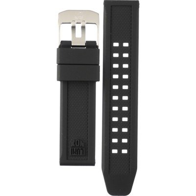Luminox Straps FPX.7050.20Q.K 7050 Navy Seal Band