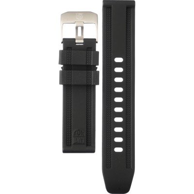 Luminox Straps FPX.8800.20Q.2.K 8800 Navy Seal Band