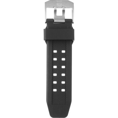 Luminox Straps FP3050.21Q.1 Navy Seal Band