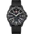 Luminox Air XA.6442.H.SET F117 x Skunk Works Heritage Uhr
