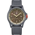 Luminox Bear Grylls XB.3716 Bear Grylls Survival Uhr
