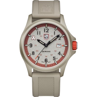 Luminox Bear Grylls XB.3717 Bear Grylls Survival Uhr