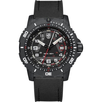 Luminox Sea XL.1081 1080 Uhr