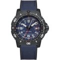 Luminox Sea XL.1083 1080 Uhr