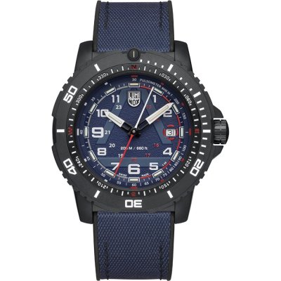 Luminox Sea XL.1083 1080 Uhr