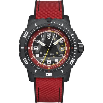 Luminox Sea XL.1095 Uhr