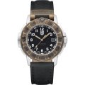 Luminox Sea XL.1301 Adventure Watch Uhr