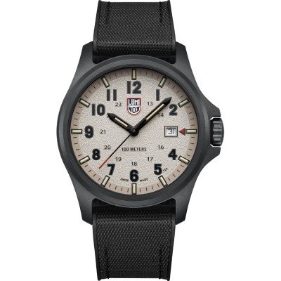 Luminox Land XL.1971.SET Atacama Field Uhr