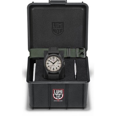 Luminox Land XL.1971.SET Atacama Field Uhr