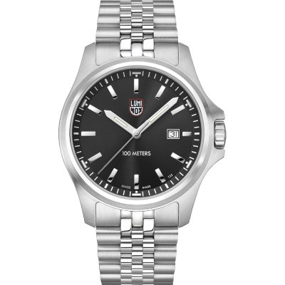 Luminox XL.2521 Dress Field Uhr