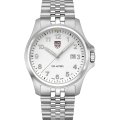 Luminox XL.2527 Dress Field Uhr