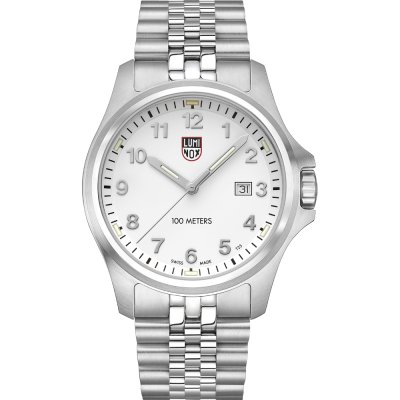Luminox XL.2527 Dress Field Uhr