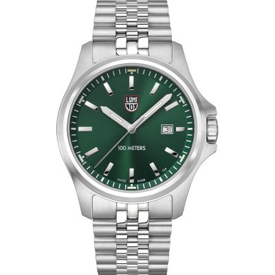 Luminox XL.2537 Dress Field Uhr
