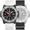 Luminox Land XL.3359.SET MIL-SPEC Inspired Uhr