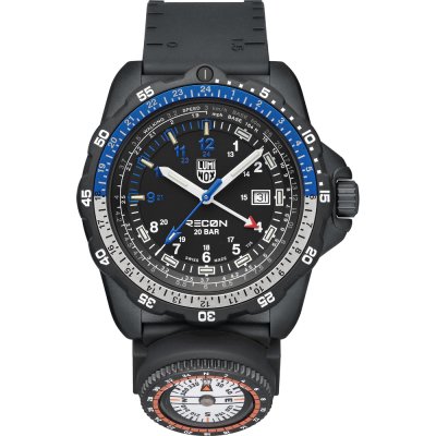 Luminox Land XL.8833 Recon Nav Spec Uhr