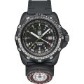 Luminox Land XL.8837.SET Recon Nav Spec Uhr