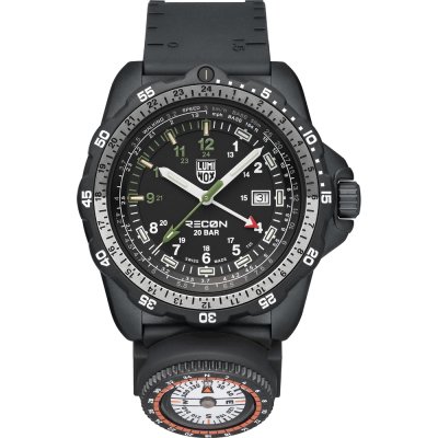 Luminox Land XL.8837.SET Recon Nav Spec Uhr