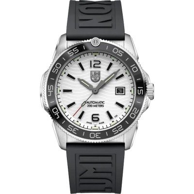 Luminox Sea XS.3101.H Pacific Diver Uhr