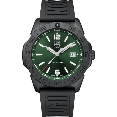 Luminox Sea XS.3137.B Pacific Diver Uhr