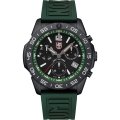 Luminox Sea XS.3147 Pacific Diver Uhr