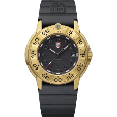 Luminox XS.3221.NSF Navy Seal Uhr
