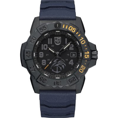 Luminox XS.3505.NSF.N Navy Seal Uhr