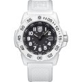 Luminox Sea XS.3507.WB Navy Seal Uhr