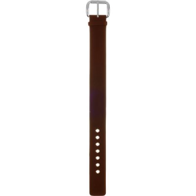 Marc Jacobs Straps AMBM1139 MBM1139 Amy Medium Band