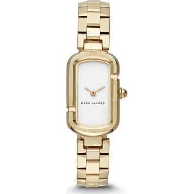 Marc Jacobs MJ3504 The Jacobs Medium Uhr