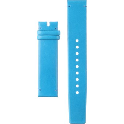 Marc Jacobs Straps AMBM1202 MBM1202 Blade Large Band