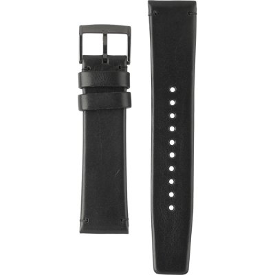 Marc Jacobs Straps AMBM9717 MBM9717 Fergus Large Band
