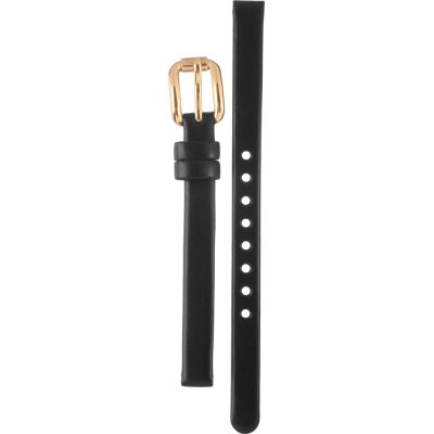 Marc Jacobs Straps AMJ1423 MJ1423 Sally Small Band