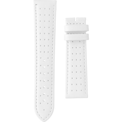 Maserati A01B4247943017MO22 Stile Band