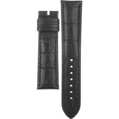 Maserati Straps A01B4342480019MO22 Eccellenza Band