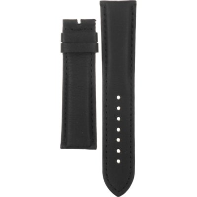 Maserati Straps A01B4605B09019MO22 Stile Band