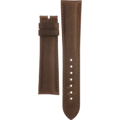 Maserati Straps A01B4606B09032MO21 Epoca Band