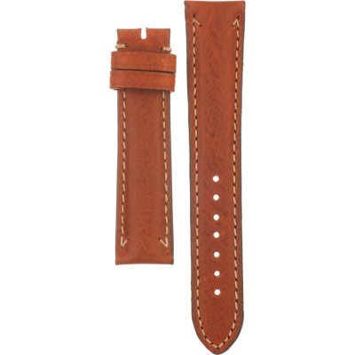 Maserati Straps A01B4711B09041MO20 Successo Band