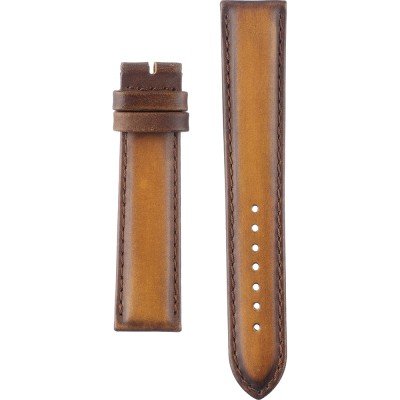 Maserati Straps A01B4861B31036MO20 Attrazione Band