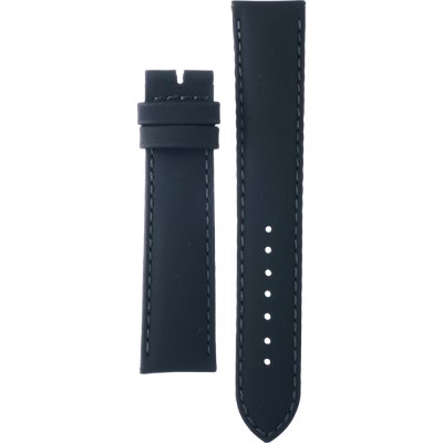 Maserati Straps A01B4861B55061MO20 Attrazione Band