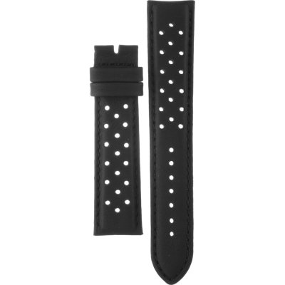 Maserati Straps A01B4868B87019MO20 Attrazione Band