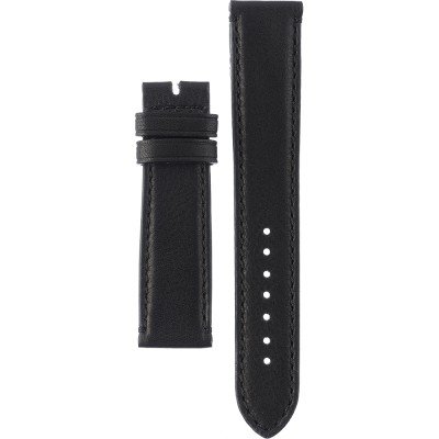 Maserati Straps A01B4869A37019MO20 Attrazione Band
