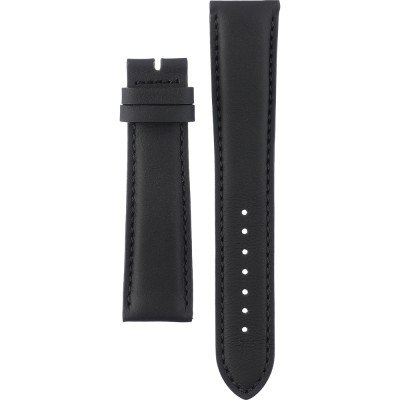 Maserati Straps A01B4922B87019MO21 Circuito Band