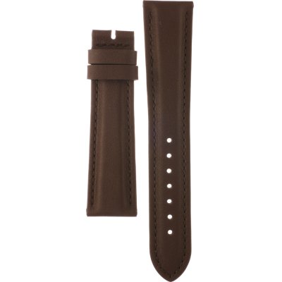 Maserati Straps A01B4965B87032MO21 Epoca Band