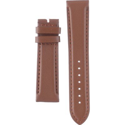 Maserati Straps A01B4967C37037MO20 Traguardo Band