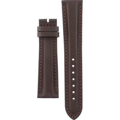 Maserati Straps A01B5000B87032MO21 Ricordo Band