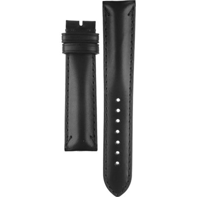 Maserati Straps A01B5075B12019MO20 Successo Band