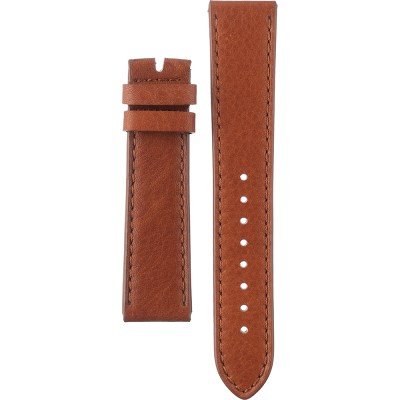 Maserati Straps A01B5113A37042MO20 Eleganza Band
