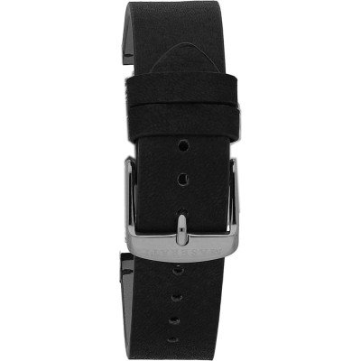 Maserati A01B5113C13019KG20 Eleganza Band