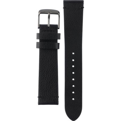 Maserati A01B5113C13019KG20 Eleganza Band
